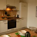 Engel