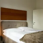 Engel